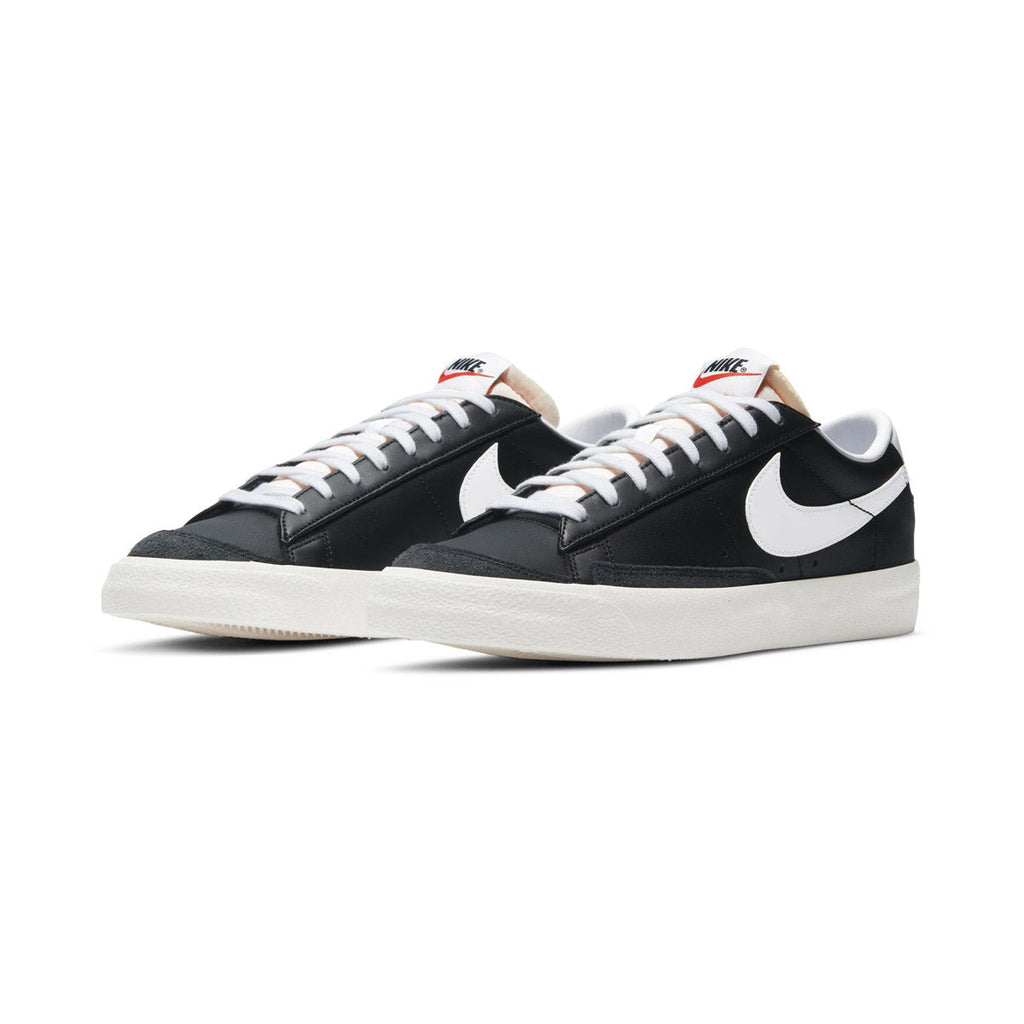 Nike Blazer Low '77 Vintage Men's Shoes