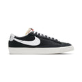Nike Blazer Low '77 Vintage Men's Shoes