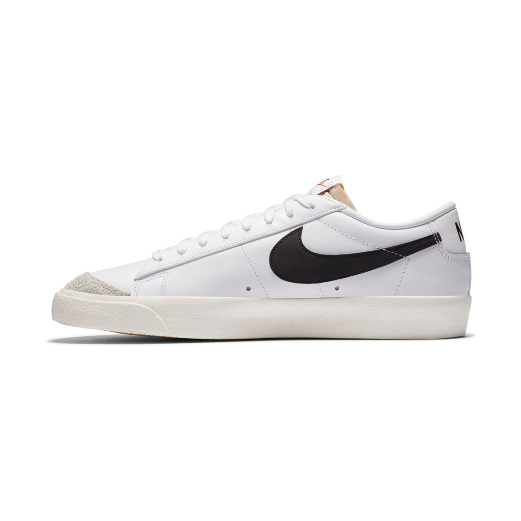 Nike Blazer Low '77 Vintage Men's Shoes