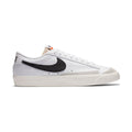 Nike Blazer Low '77 Vintage Men's Shoes