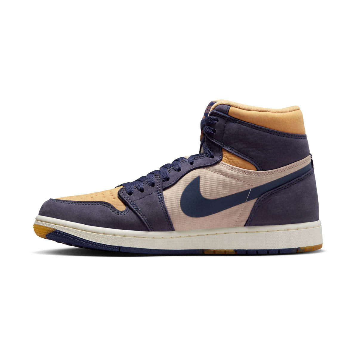 Air Jordan 1 Element Shoes