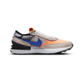 Nike Waffle One 	Big Kids' Shoes