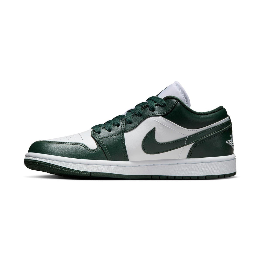 Air Jordan 1 Low Women's Shoes