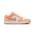 Air Jordan 1 Low 	Women's Shoes
