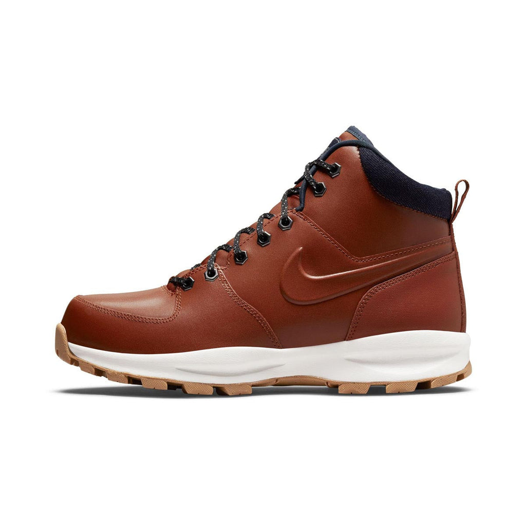 Nike Manoa Leather SE Men's Boots