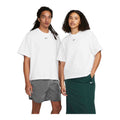 Nike Sportswear Essentials Women's Boxy T-Shirt
