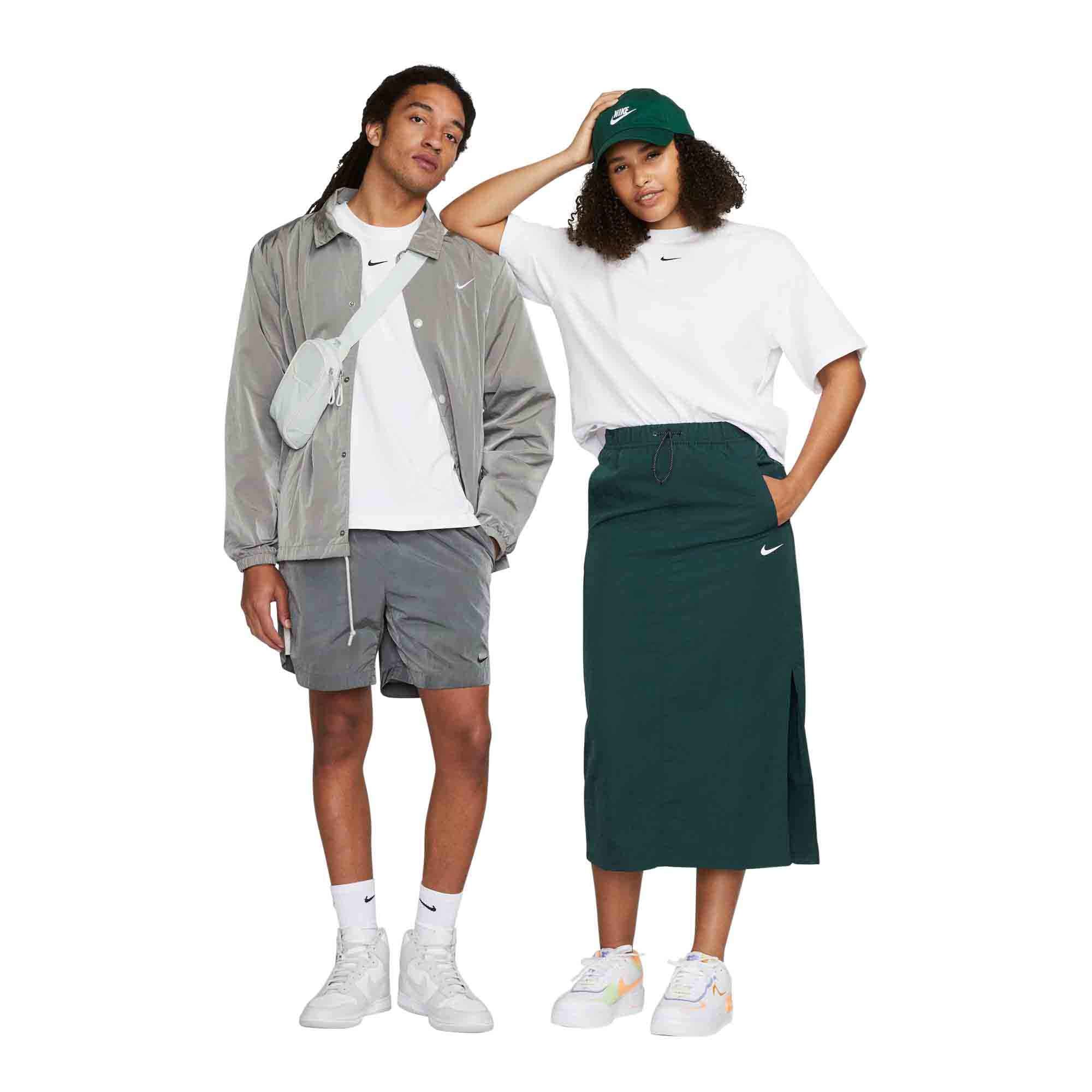 Nike Sportswear Essentials Women's Boxy T-Shirt