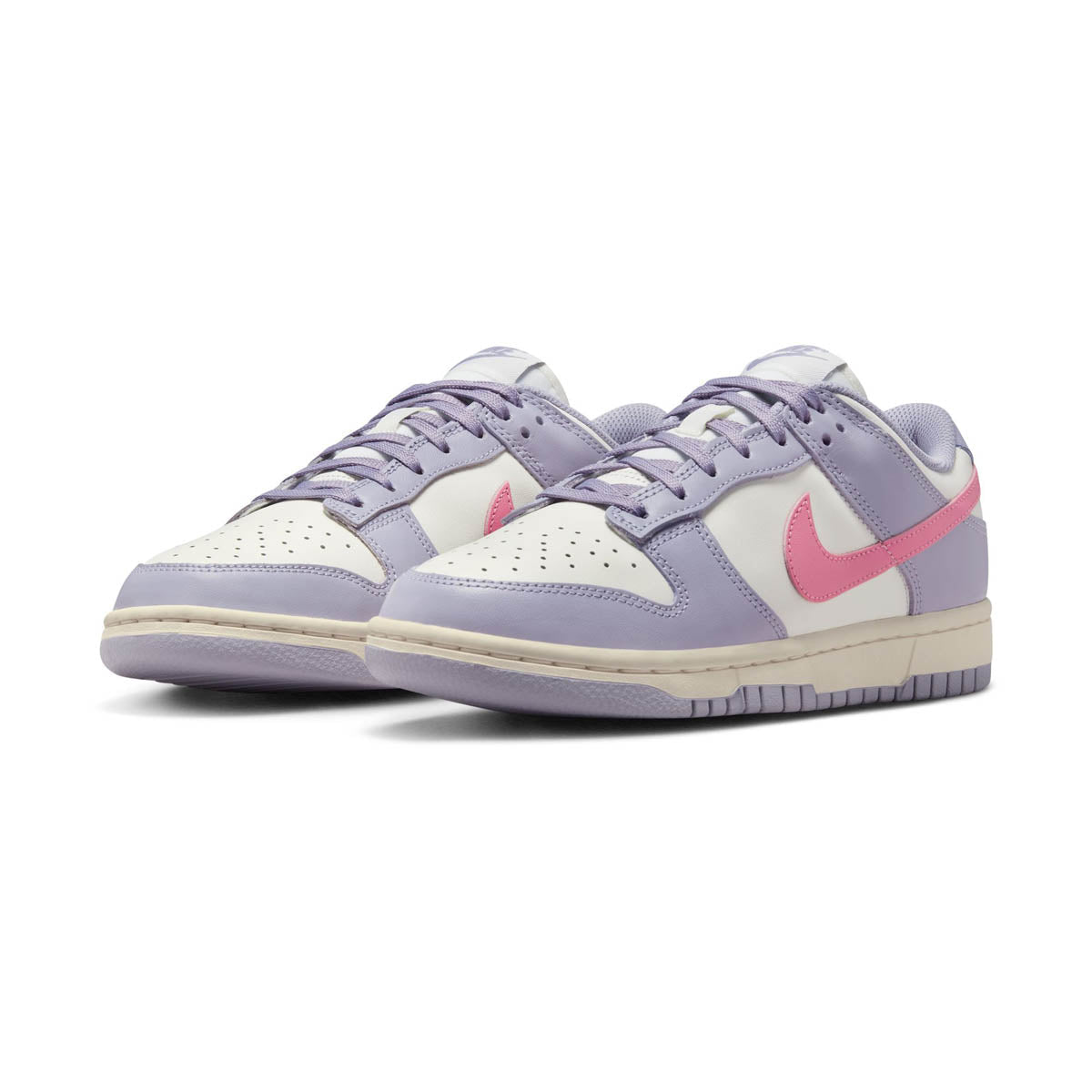 Nike Dunk Low Women's Shoes