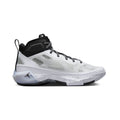 Air Jordan XXXVII 	Basketball Shoes