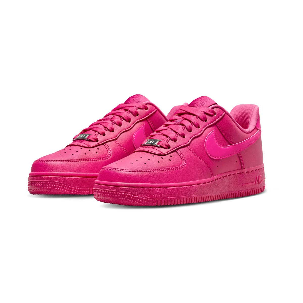 Nike Air Force 1 '07 Women's Shoes