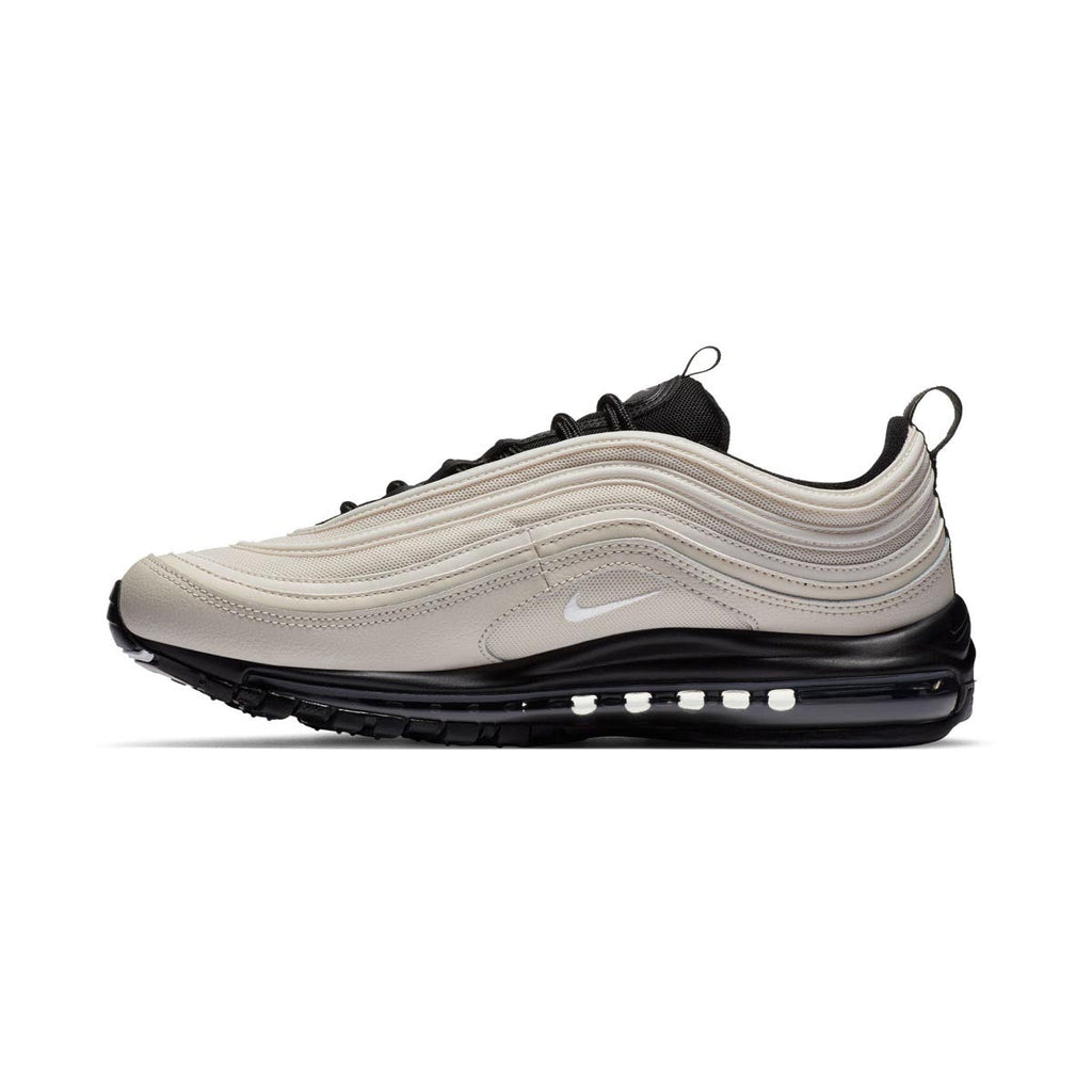 Nike Air Max 97 Men's Shoes
