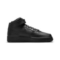 Nike Air Force 1 Mid LE ﻿Big Kids' Shoes