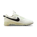 Nike Air Max Terrascape 90 Men's Shoes