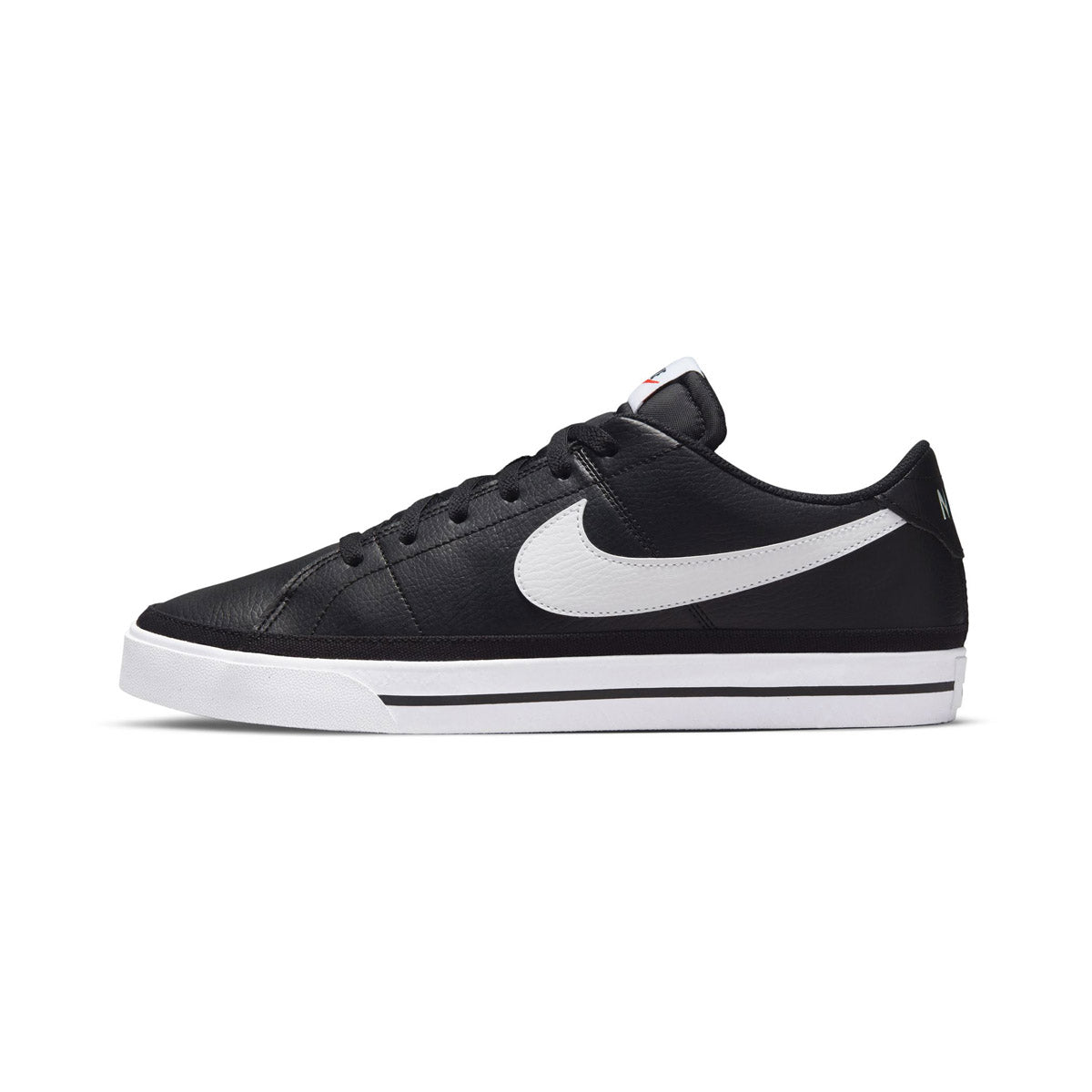 Nike Court Legacy Men's Shoes