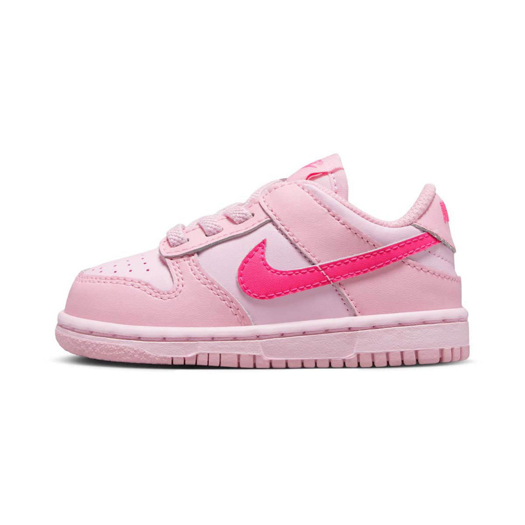 Nike Dunk Low Baby/Toddler Shoes
