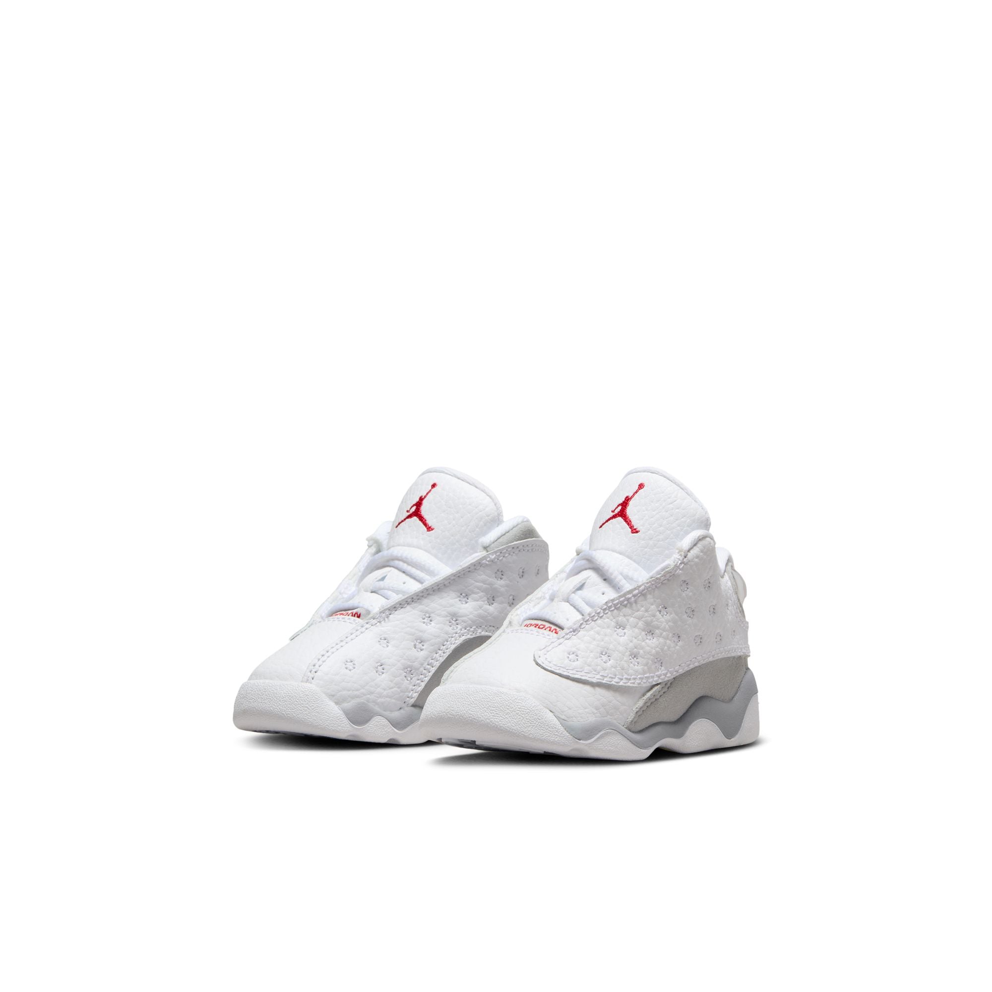 Jordan 13 Retro Infant/Toddler Shoes