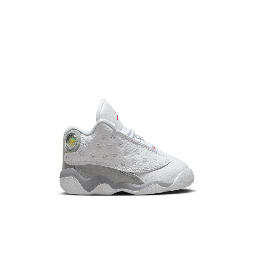 Jordan 13 Retro Infant/Toddler Shoes