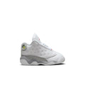 Jordan 13 Retro Infant/Toddler Shoes