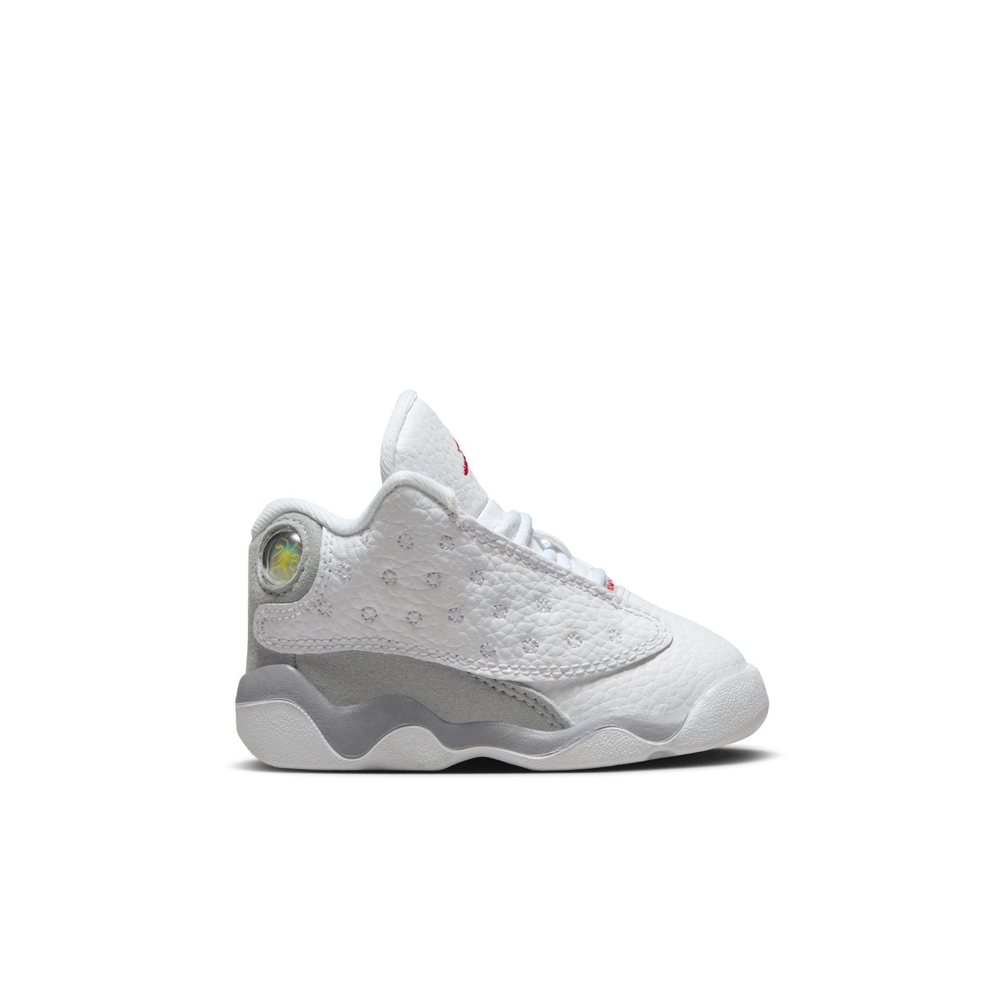 Jordan 13 Retro Infant/Toddler Shoes