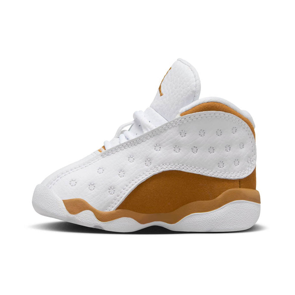 Jordan 13 Retro Infant/Toddler Shoes