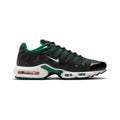 Nike Air Max Plus Men's Shoes