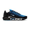 Nike Air Max Plus Men's Shoes