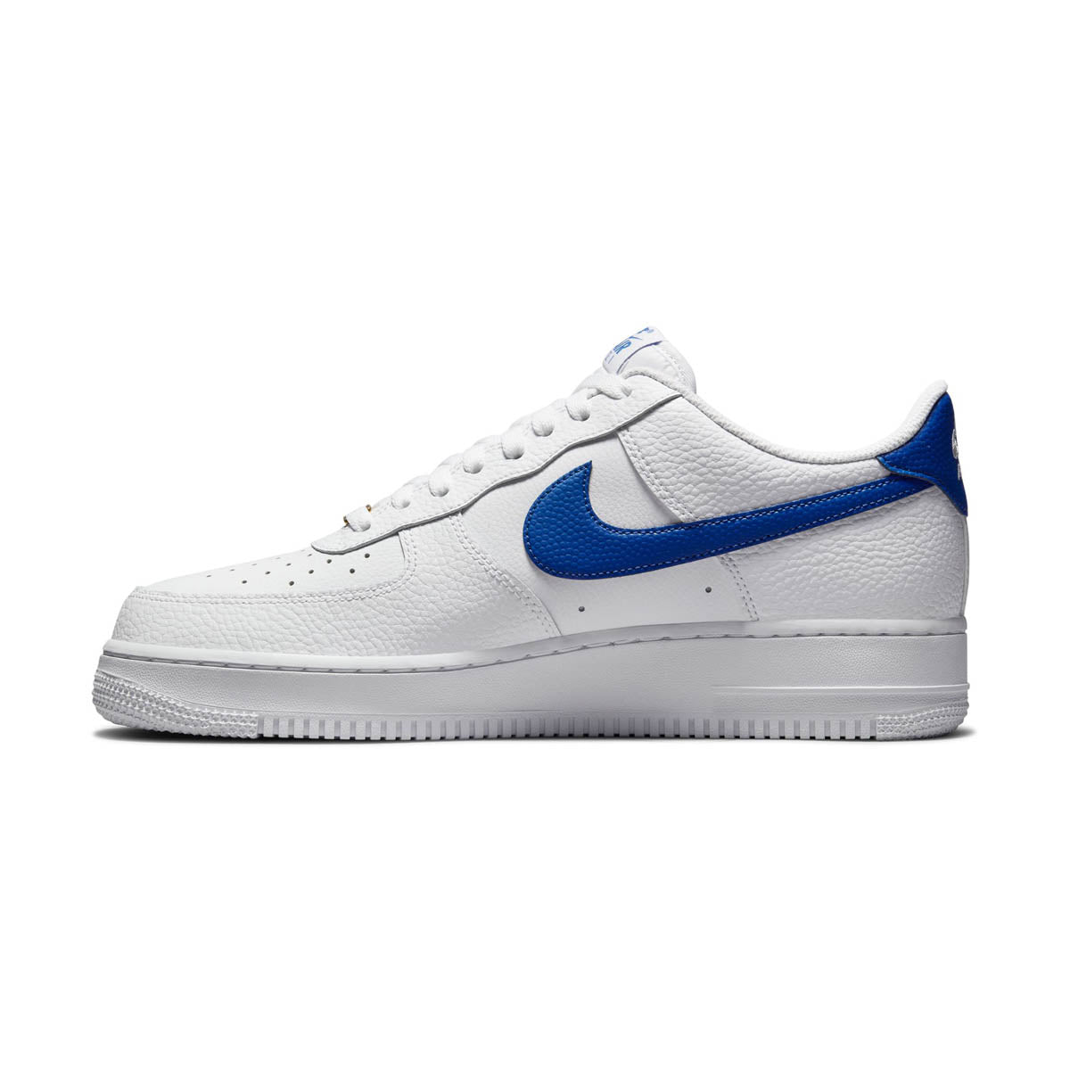 Nike Air Force 1 '07 Men's Shoes