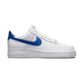 Nike Air Force 1 '07 Men's Shoes