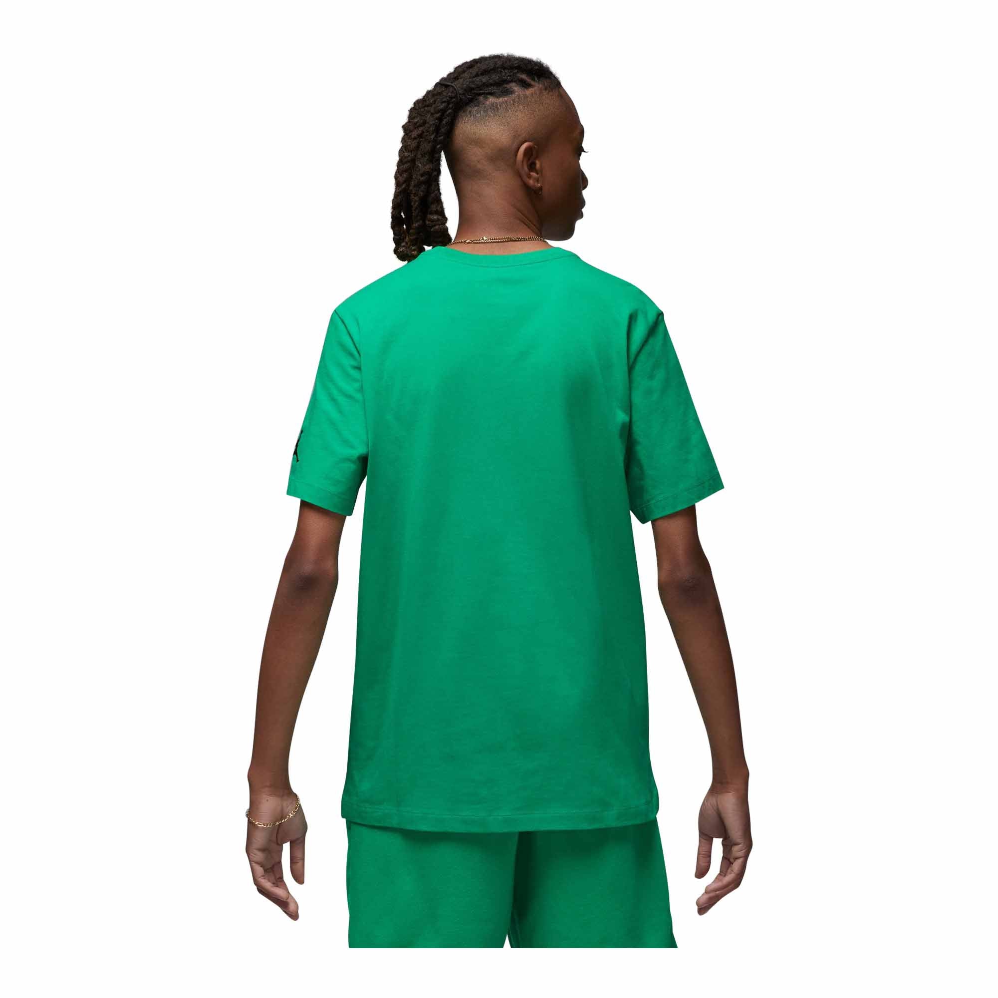 Jordan Air Men's T-Shirt