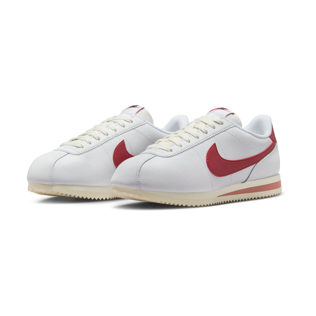 Nike Cortez Women's Shoes