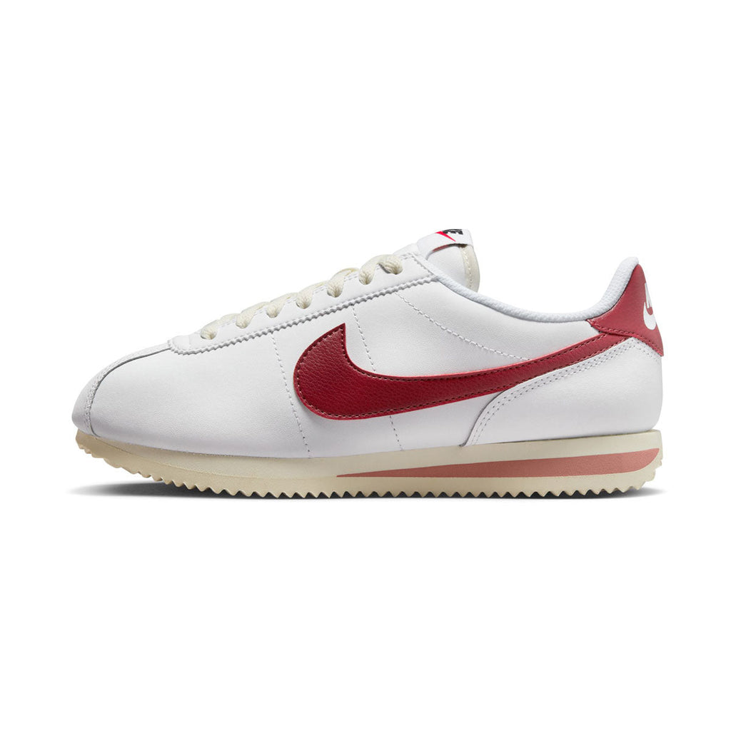 Nike Cortez Women's Shoes