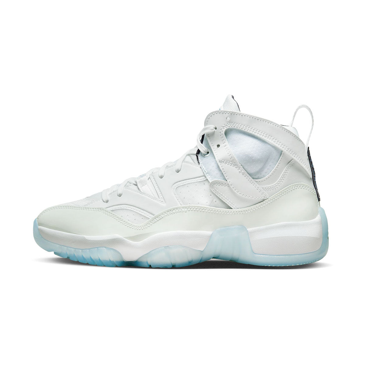 Jumpman Two Trey 	Men's Shoes