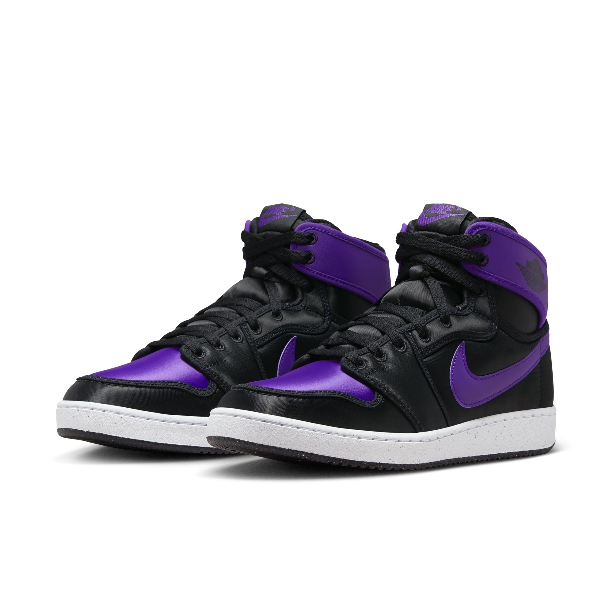 Jordan 1 KO ﻿Men's Shoes