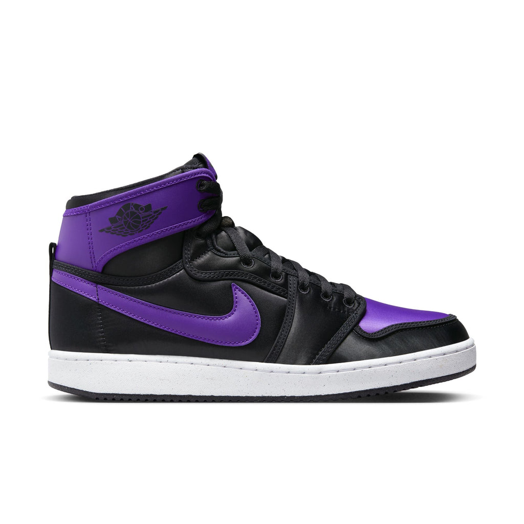 Jordan 1 KO ﻿Men's Shoes