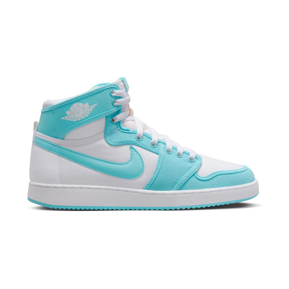 Jordan 1 KO 	Shoes