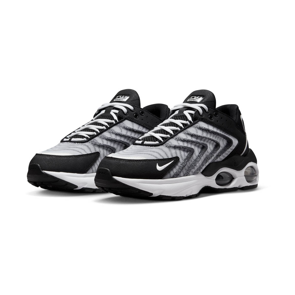 Nike Air Max TW Men's Shoes