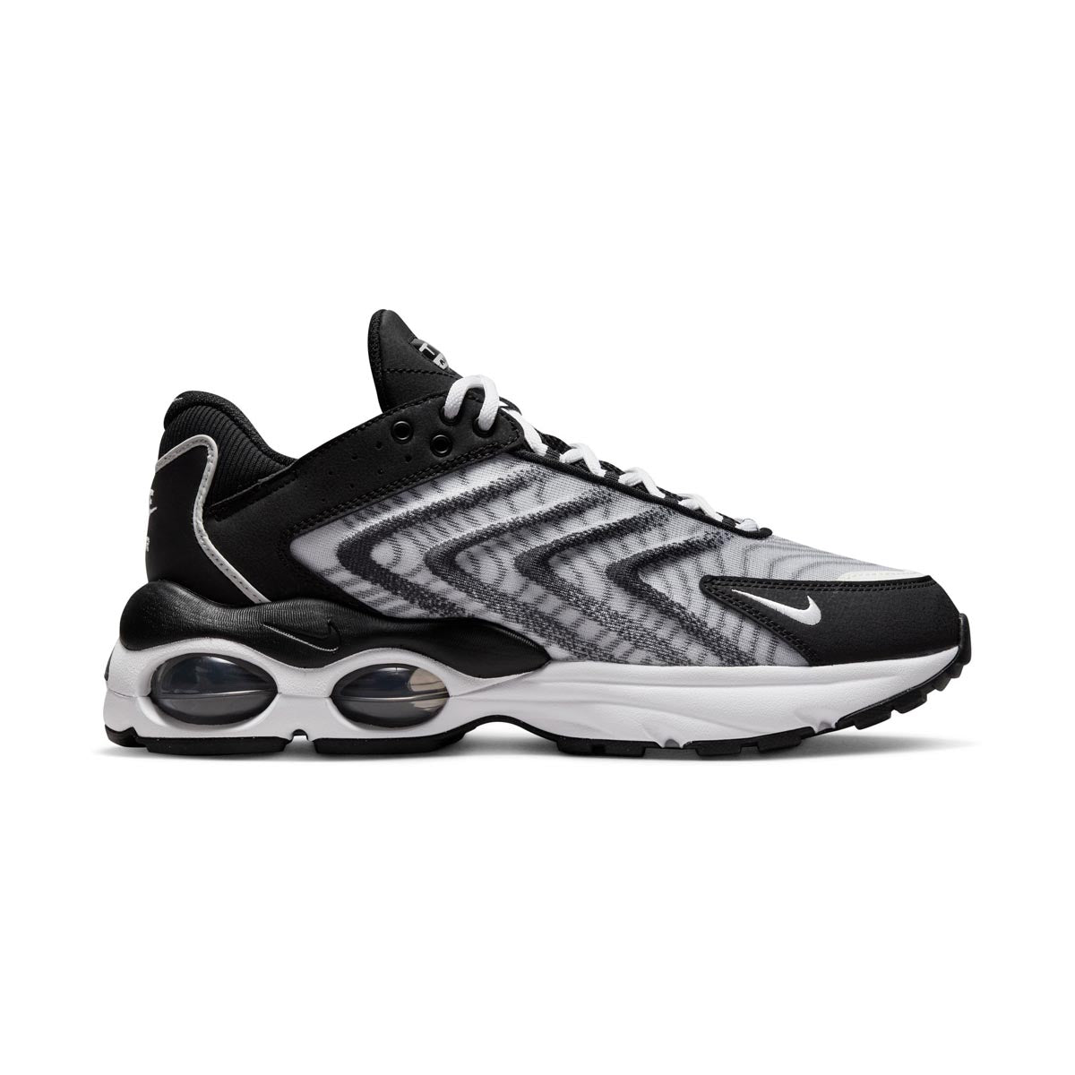 Nike Air Max TW Men's Shoes