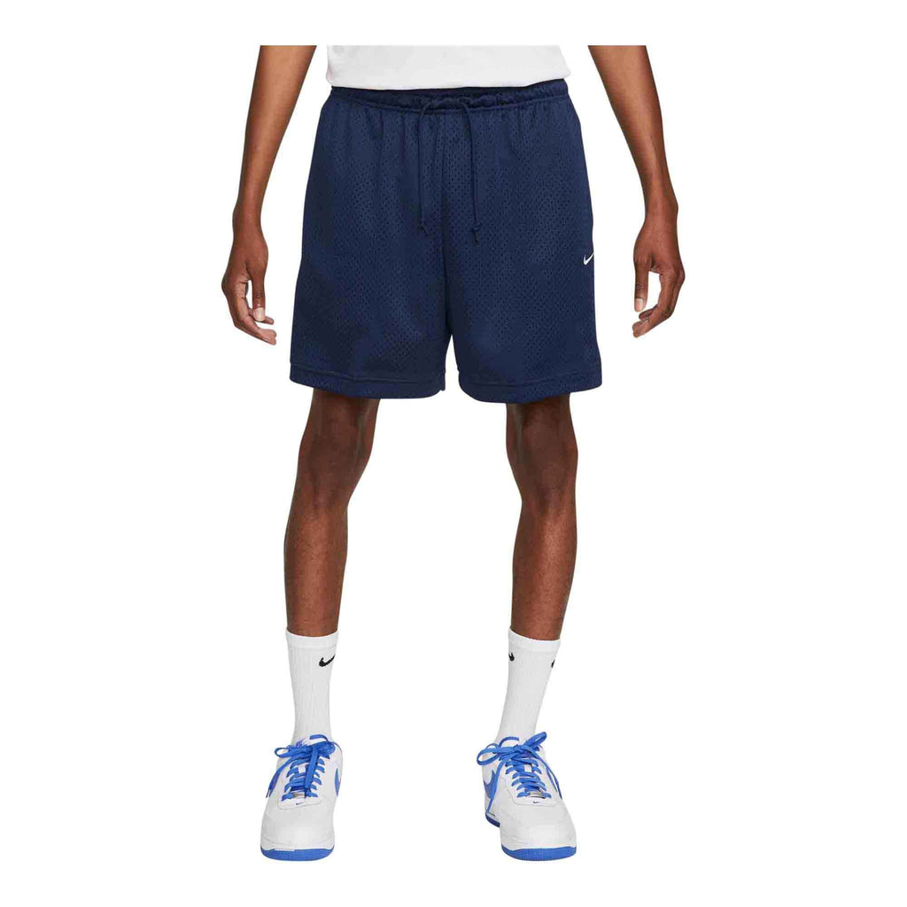 Nike Sportswear Authentics Men's Mesh Shorts