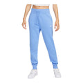 Nike Sportswear Phoenix Fleece Women's High-Waisted Joggers