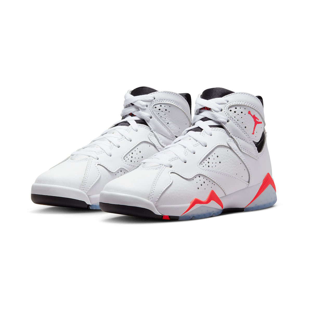 Air Jordan Retro 7 	Big Kids' Shoes