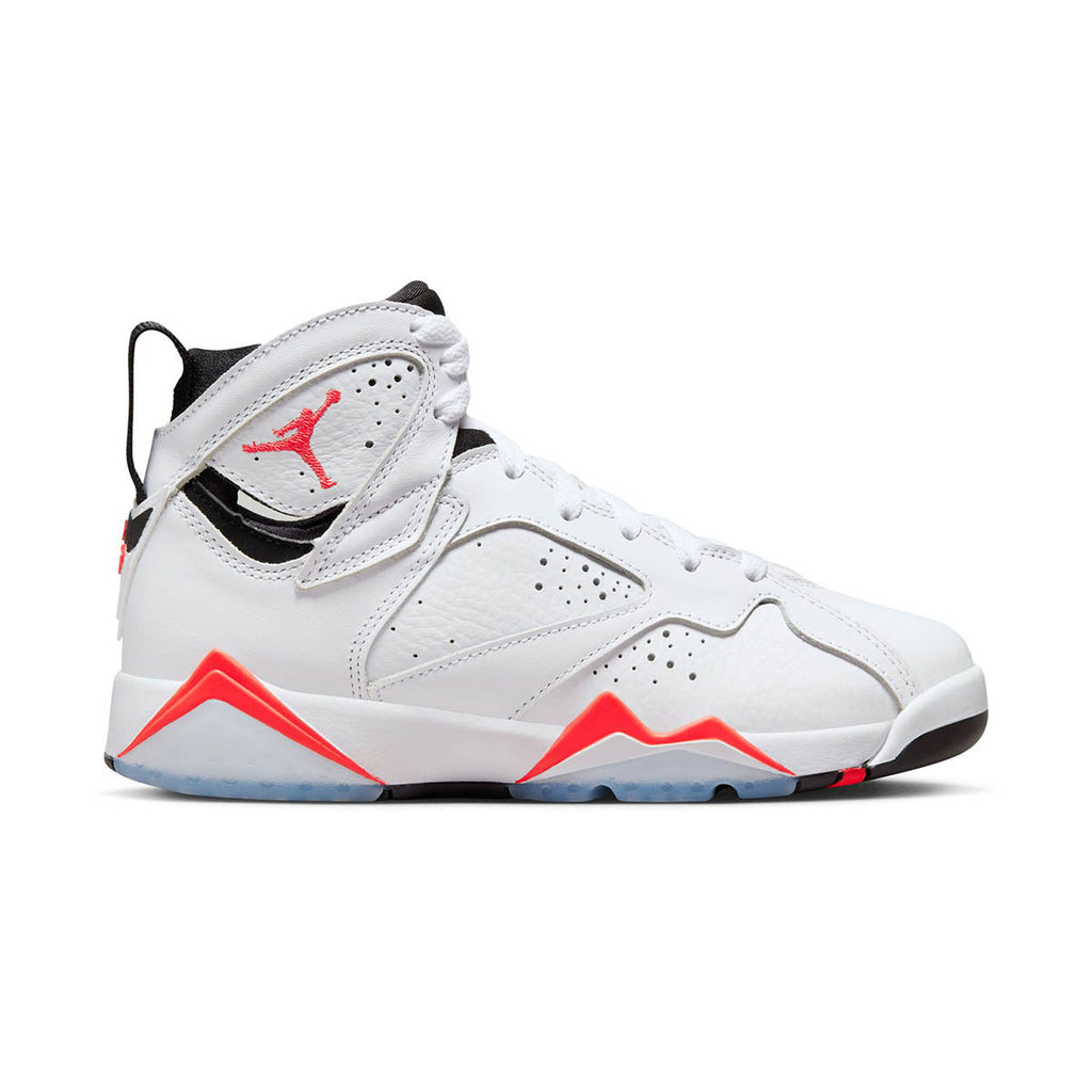 Air Jordan Retro 7 	Big Kids' Shoes