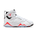Air Jordan Retro 7 	Big Kids' Shoes