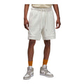 Jordan Flight Fleece Men's Shorts