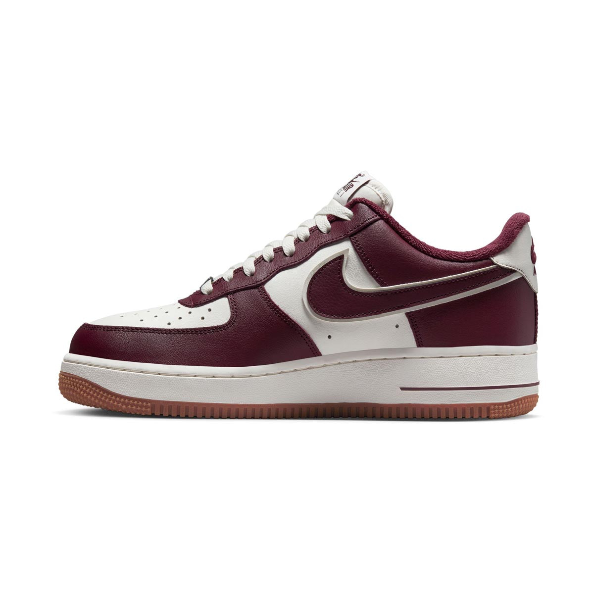 Nike Air Force 1 '07 LV8 Men's Shoes
