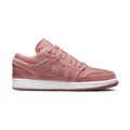 Air Jordan 1 Low SE 	Women's Shoes