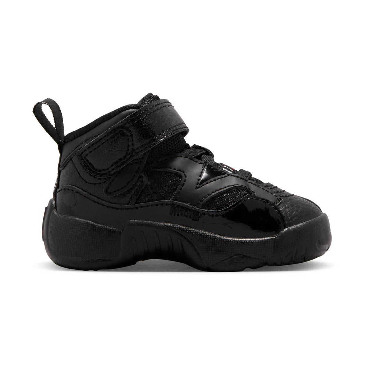 Jumpman Two Trey Baby/Toddler Shoes