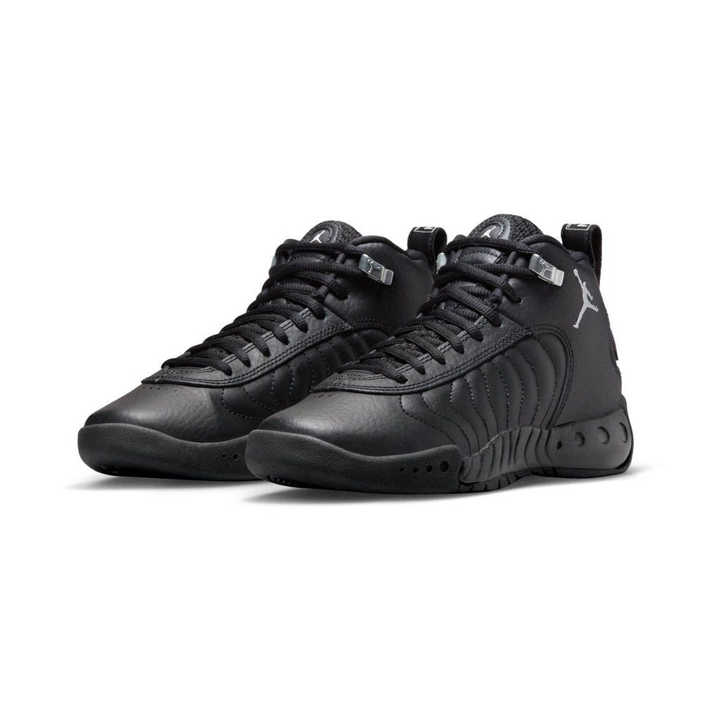 Jordan Jumpman Pro Big Kids' Shoes