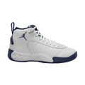 Jordan Jumpman Pro Big Kids' Shoes