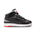 Jordan 2 Retro Baby/Toddler Shoes