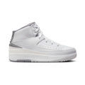 Jordan 2 Retro Little Kids' Shoes